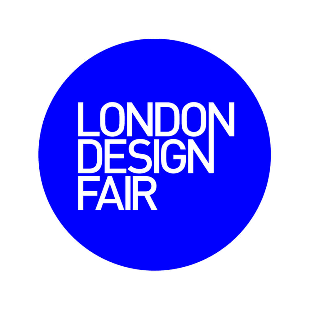 Benchpeg Call for Applications London Design Fair 2018